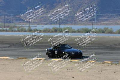 media/Nov-10-2024-Speed Ventures (Sun) [[498b179db7]]/3-Green Group/Session 1 Bowl Exit/